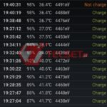 Screenshot_2022-04-11-19-49-30-10_97b1a97ddb5791a60efa5f61832f2555
