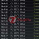Screenshot_20220329-173035