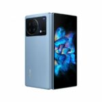 Spesifikasi Harga Vivo X Fold-3