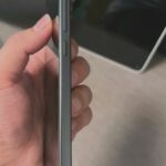 Xiaomi 12 Lite-2