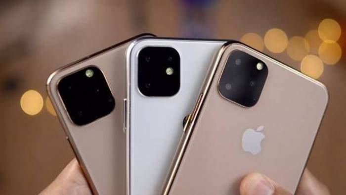 Apple akan Matikan iPhone 11 Demi iPhone SE 5G 2022