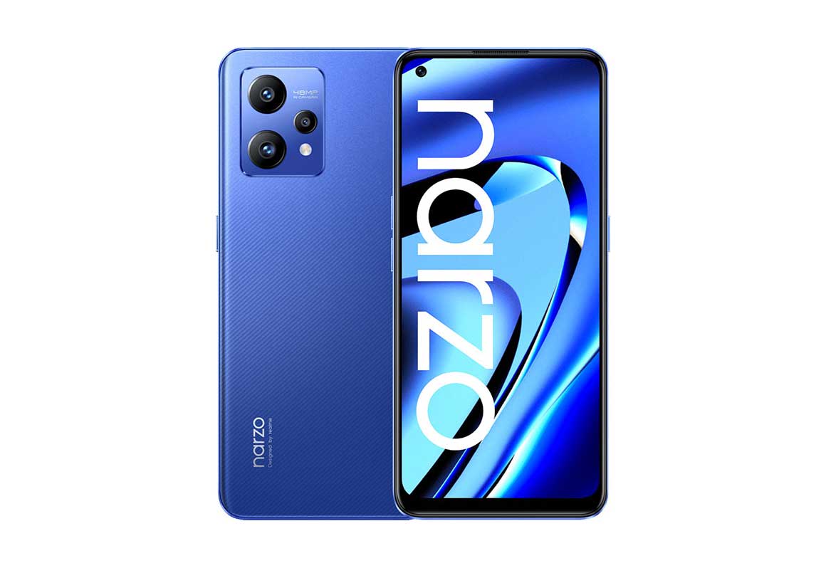 Телефон реалми нарзо 50. РЕАЛМИ Нарзо 50 4g. Realme Narzo 50 5g. Realme Narzo 50a. Нарзо 50а.