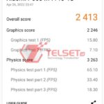 3DMark Poco M4 Pro-2