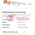 3DMark Poco M4 Pro-3