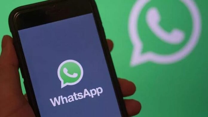 Cara Memblokir Kontak WhatsApp Diam-diam WA