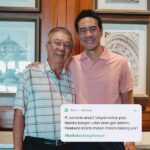 Foto Inspiratif Oppo Ramadan 2022-1