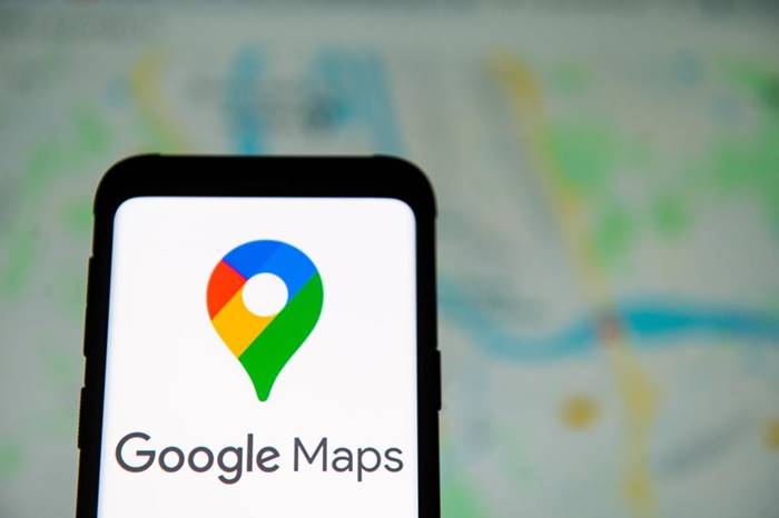 Google Maps Rilis Immersive View, Tampilannya jadi Lebih Nyata