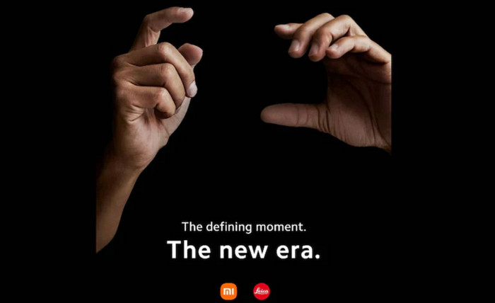 Smartphone Flagship Xiaomi akan Pakai Kamera Leica, Debut di Xiaomi 12 Ultra?
