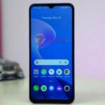 Realme Narzo 50 5G review