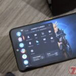 Review Poco M4 Pro-12