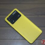 Review Poco M4 Pro-3