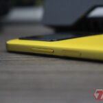 Review Poco M4 Pro-5