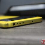 Review Poco M4 Pro-6