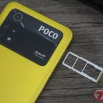 Review Poco M4 Pro-7