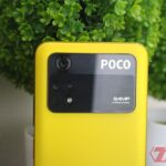 Review Poco m4 Pro-13
