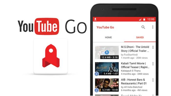 YouTube Go Tutup, Bagaimana Nasib Pengguna “HP Kentang”?