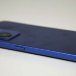 realme-narzo-50-5G-sensor