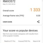 realme-narzo-50-5g-3Dmark