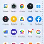 realme-narzo-50-5g-UI-Android12-1