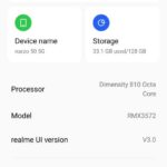 realme-narzo-50-5g-UI-Android12-about