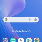 realme-narzo-50-5g-UI-Android12-home