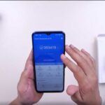 realme-narzo-50-5g-antutu