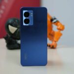 realme-narzo-50-5g-back
