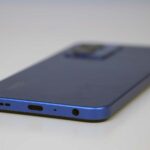 realme-narzo-50-5g-bottom