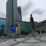 realme-narzo-50-5g-day-photo