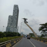 realme-narzo-50-5g-day-photo-2