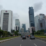 realme-narzo-50-5g-day-photo-3
