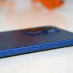 realme-narzo-50-5g-left