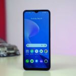 realme-narzo-50-5g-main
