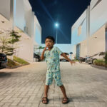 realme-narzo-50-5g-night-photo