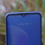 realme-narzo-50-5g-selfie