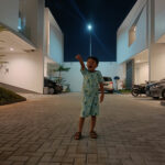 realme-narzo-50-5g-tanpa-night