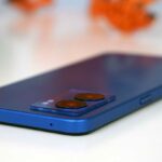realme-narzo-50-5g-top