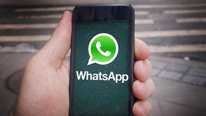WhatsApp Siapkan Fitur Keluar Grup Tanpa Ketahuan
