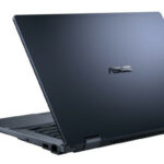 ASUS ExpertBook B3 Flip gbr1