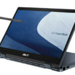 ASUS ExpertBook B3 Flip gbr2