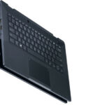 ASUS ExpertBook B3 Flip gbr3
