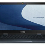 ASUS ExpertBook B3 Flip gbr5