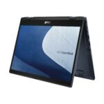 ExpertBook B3 Flip (B3402)-1