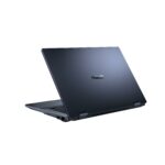 ExpertBook B3 Flip (B3402)-2 konektivitas