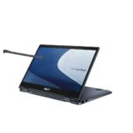 ExpertBook B3 Flip (B3402)-3 stylus