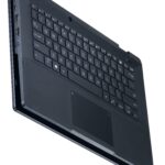 ExpertBook B3 Flip (B3402)-4 desain