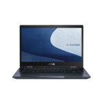 ExpertBook B3 Flip (B3402)-5 untuk siapa