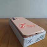 Galaxy A33 5G 2
