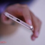 Kekurangan HP Samsung