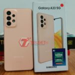 Kesimpulan Review Samsung